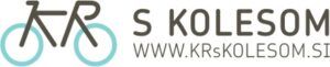 KRsKOLESOM_logo_www_lezeci