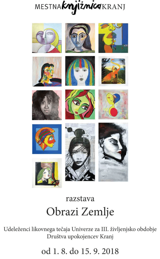 razstava-obrazi-zemlje-plakat_orig
